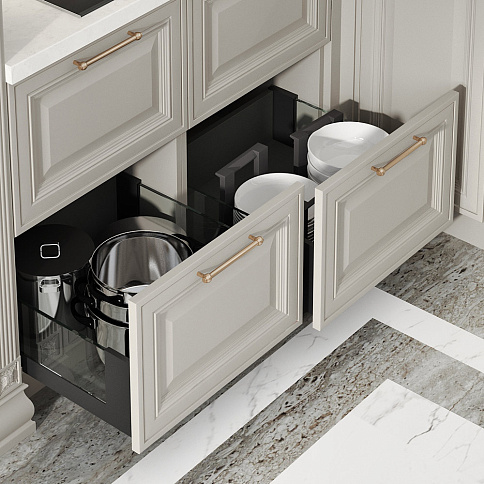 Федерика 5 - детальное фото № 9