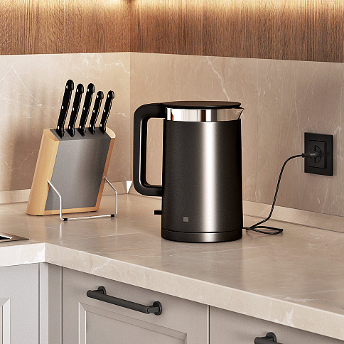 Массимо 8 - детальное фото № 7