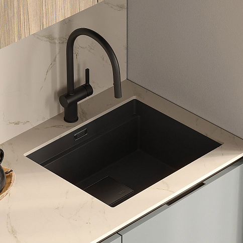 Маттео 32 - детальное фото № 3