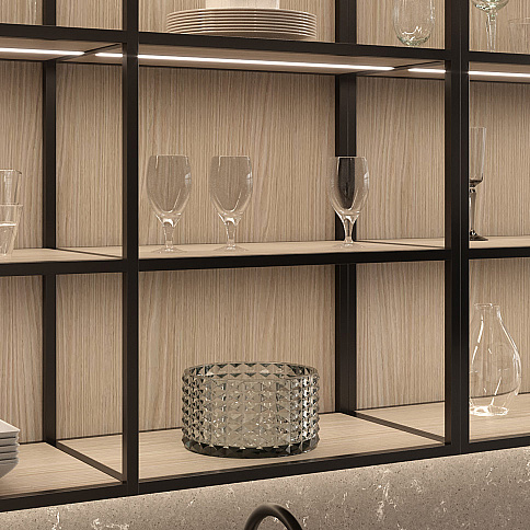 Ренцо 16 - детальное фото № 9