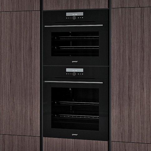 Маттео 13 - детальное фото № 5