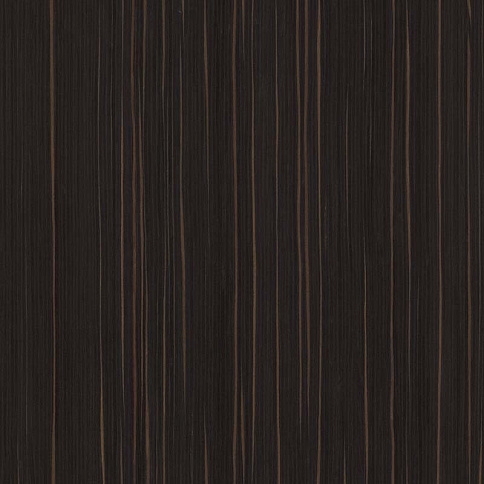 Фасады «Сильвестро» - детальное фото № 8