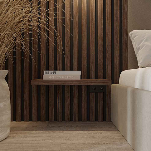 Мебель для спальни 9 - детальное фото № 2