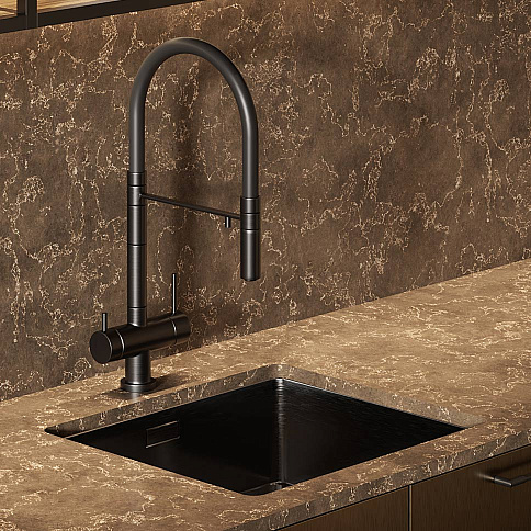 Ренцо 13 - детальное фото № 5