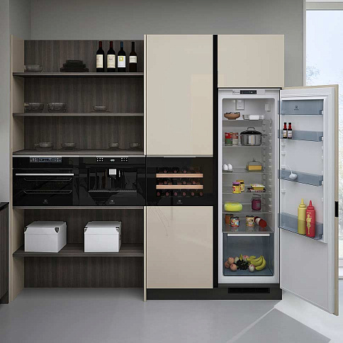 Сильвестро - детальное фото № 3