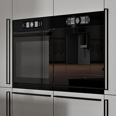 Урбано 2 - детальное фото № 5