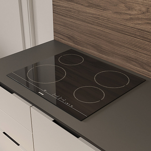 Фабио 10 - детальное фото № 1