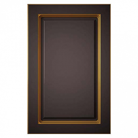 Фасады «Мария» - детальное фото № 7