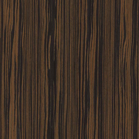 Фасады «Сильвестро» - детальное фото № 7