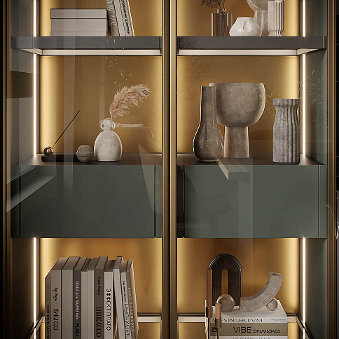 Маттео 19 - детальное фото № 2