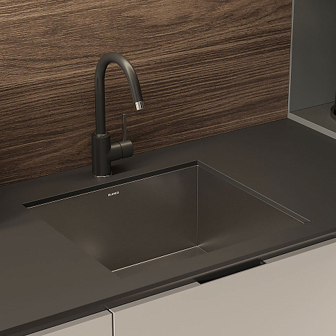 Фабио 10 - детальное фото № 2