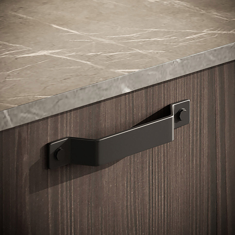 Лофт 6 - детальное фото № 3