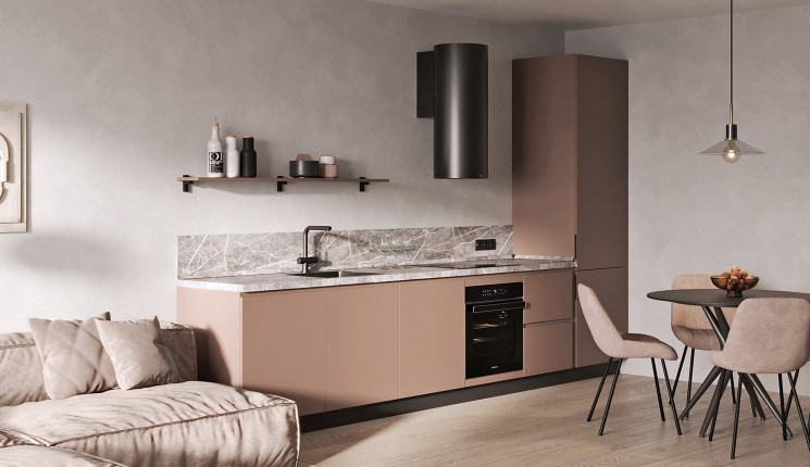 Фабио Комфорт сет 17