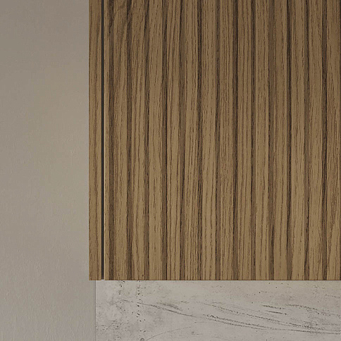 Маттео 43 - детальное фото № 5