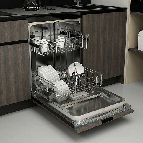 Сильвестро - детальное фото № 2