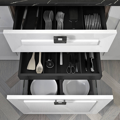 Андреа 3 - детальное фото № 4