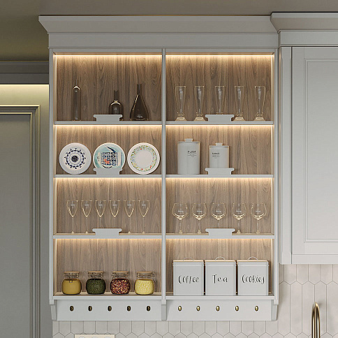 Донато 7 - детальное фото № 2