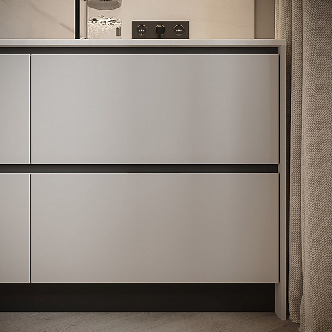 Маттео - детальное фото № 1