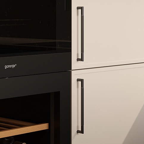 Ренцо 16 - детальное фото № 6