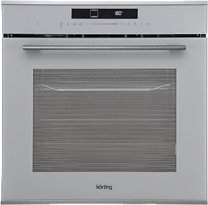 Духовой шкаф встраиваемый