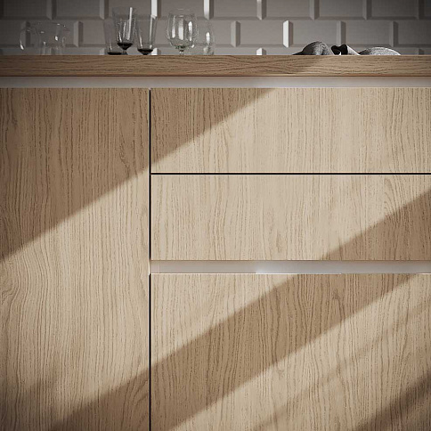 Фабио Комфорт сет 6 - детальное фото № 3