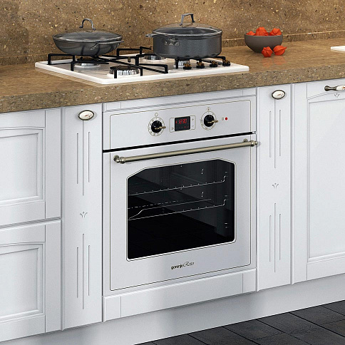 Лилия 3 - детальное фото № 6