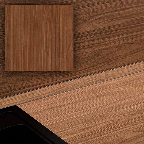 Столешницы HPL 39 мм - детальное фото № 11