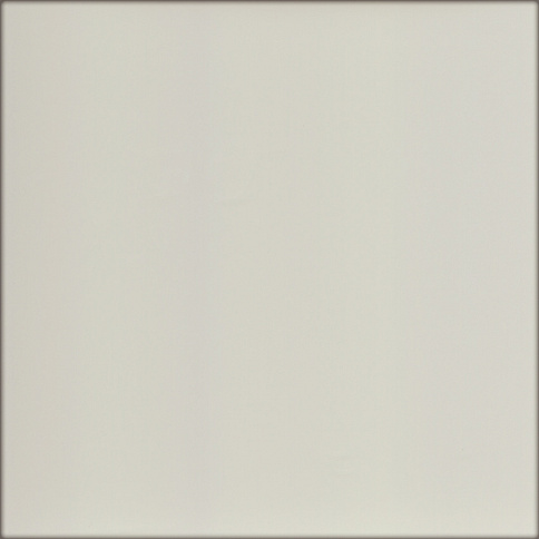 Фасады «Анта ветро» - детальное фото № 2