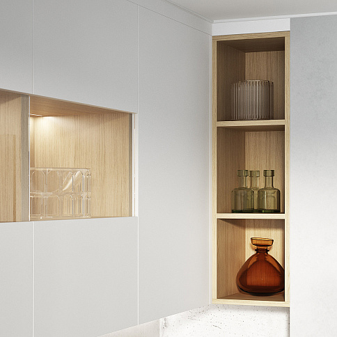 Фабио Комфорт сет 11 - детальное фото № 3