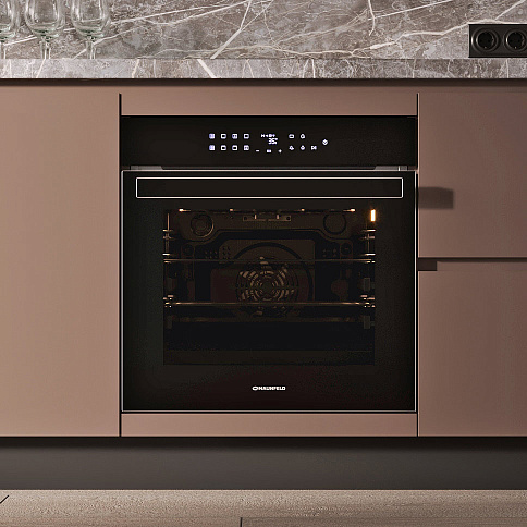 Фабио Комфорт сет 17 - детальное фото № 3