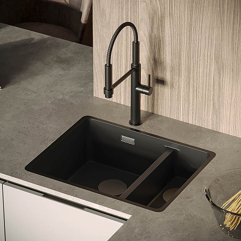 Маттео 33 - детальное фото № 2