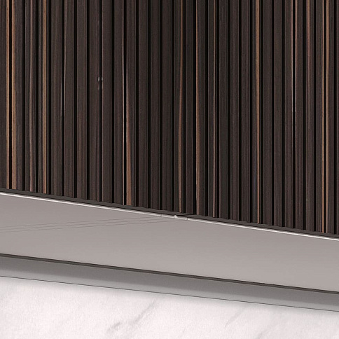 Маттео 34 - детальное фото № 5