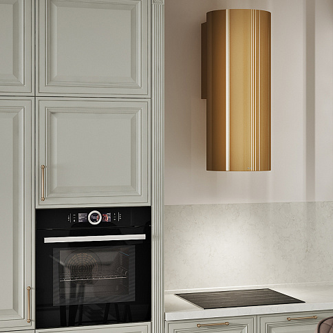 Федерика 5 - детальное фото № 2