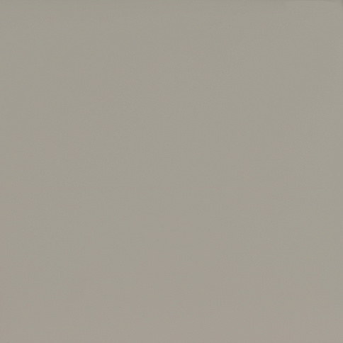 Фасады «Маттео Лайт 2» - детальное фото № 5