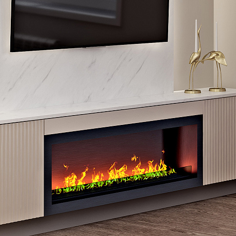 Мебель для гостиной 16 - детальное фото № 3