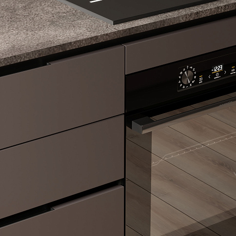 Фасады «Тинто» - детальное фото № 2