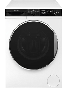 Отдельностоящая стиральная машина