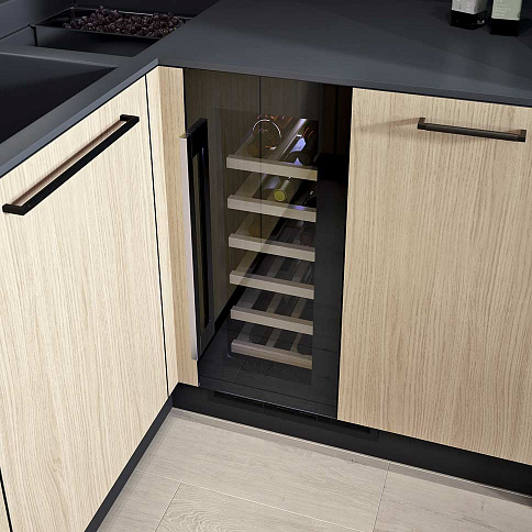 Фабио 5 - детальное фото № 11