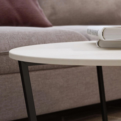 Журнальный столик Панино - детальное фото № 4