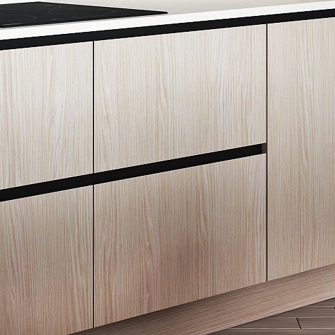 Сильвестро 7 - детальное фото № 5