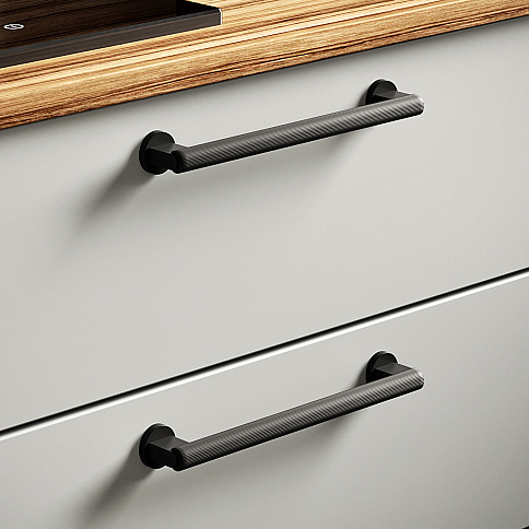 Маттео 40 - детальное фото № 2