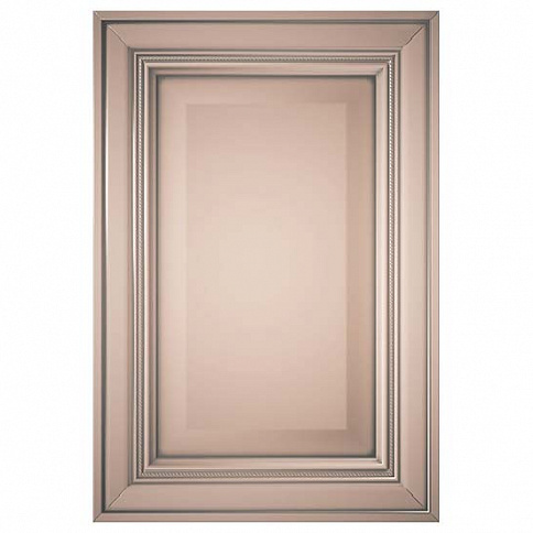 Фасады «Летиция» - детальное фото № 20