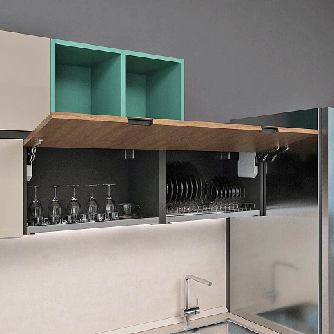 Лучидо 2 - детальное фото № 2