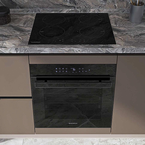 Фабио Комфорт сет 12 - детальное фото № 4