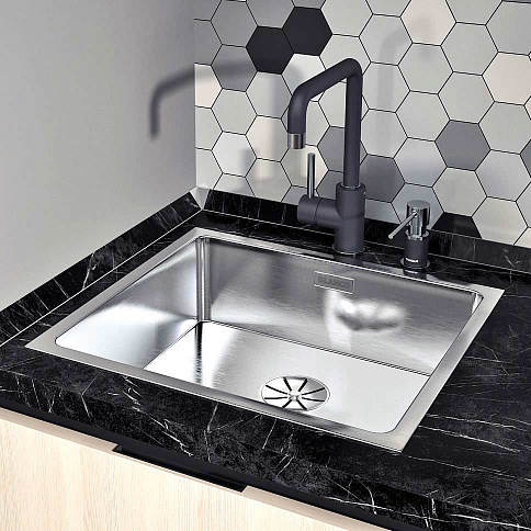 Фабио Комфорт сет 8 - детальное фото № 4