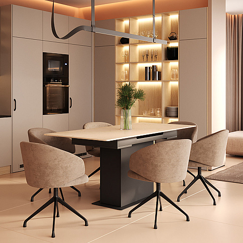 Маттео 44 - детальное фото № 1