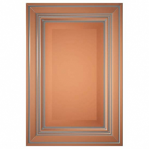 Фасады «Летиция» - детальное фото № 25