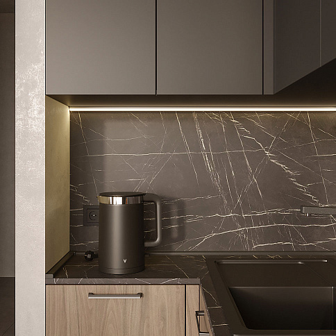 Фабио 17 - детальное фото № 6