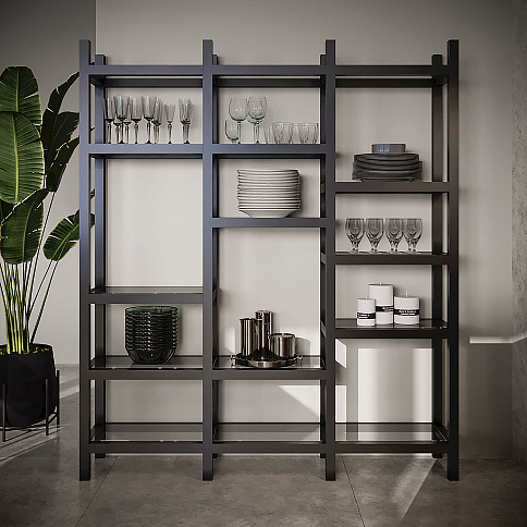 Лофт 6 - детальное фото № 4