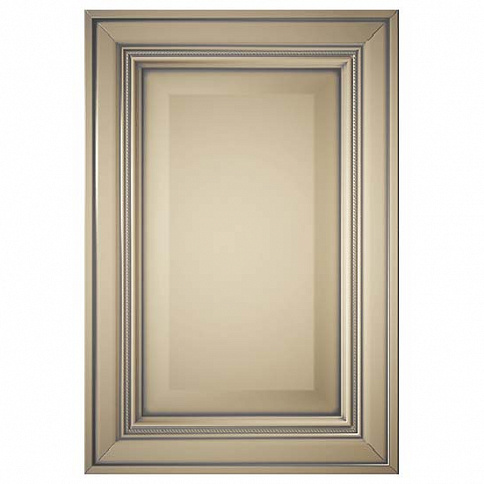 Фасады «Летиция» - детальное фото № 10